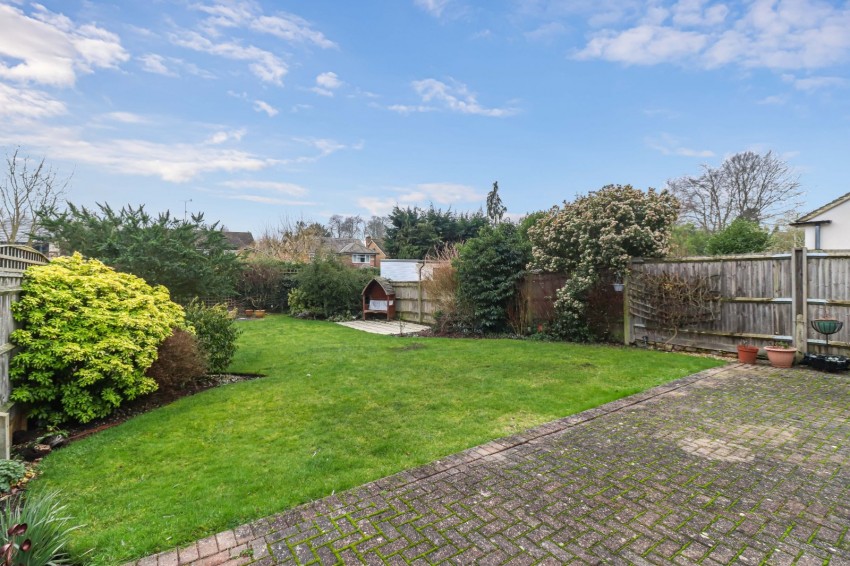 Images for Beaconsfield, Buckinghamshire EAID:2640919782 BID:BEA