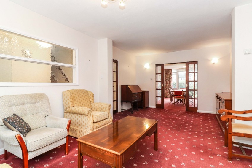Images for Beaconsfield, Buckinghamshire EAID:2640919782 BID:BEA