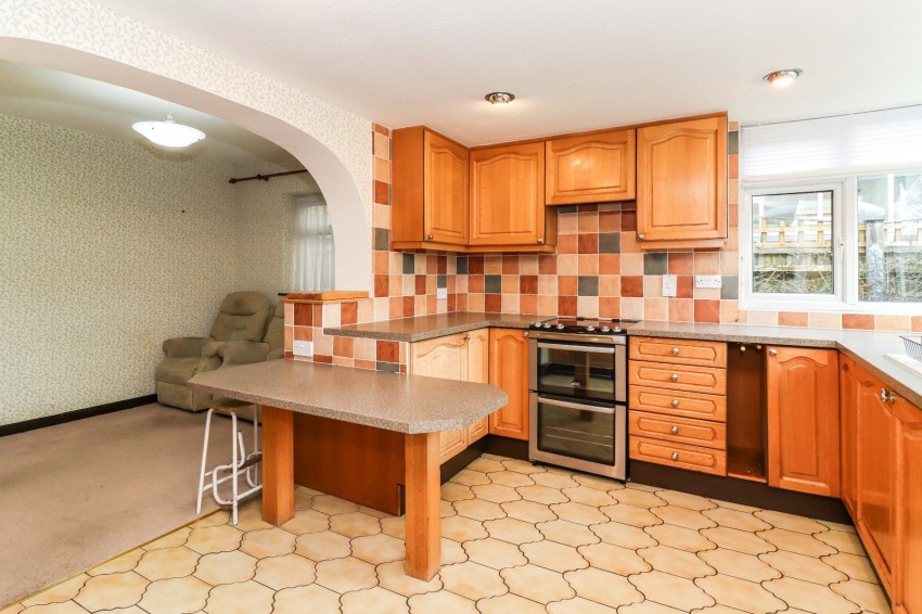 Images for Beaconsfield, Buckinghamshire EAID:2640919782 BID:BEA