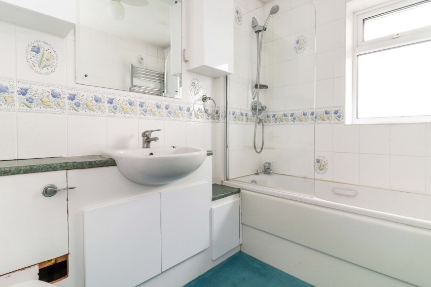 Images for Beaconsfield, Buckinghamshire EAID:2640919782 BID:BEA