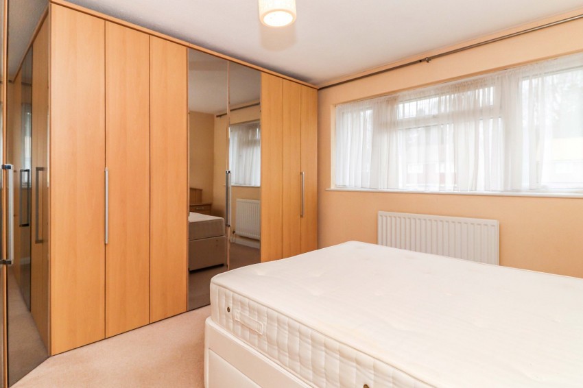 Images for Beaconsfield, Buckinghamshire EAID:2640919782 BID:BEA