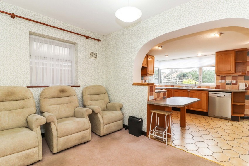 Images for Beaconsfield, Buckinghamshire EAID:2640919782 BID:BEA