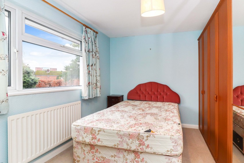 Images for Beaconsfield, Buckinghamshire EAID:2640919782 BID:BEA