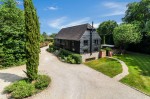 Images for Chalfont St Giles