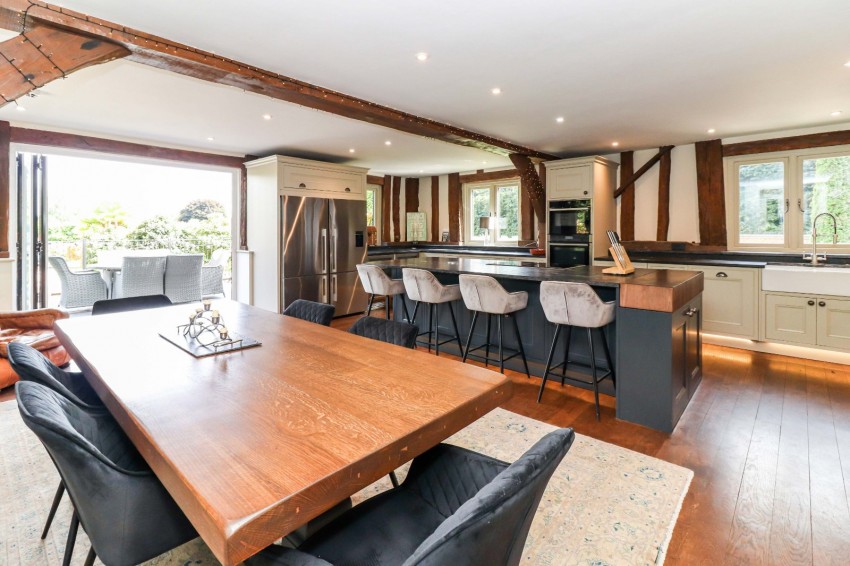 Images for Chalfont St Giles EAID:2640919782 BID:BEA