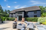 Images for Chalfont St Giles
