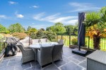 Images for Chalfont St Giles