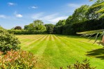 Images for Chalfont St Giles