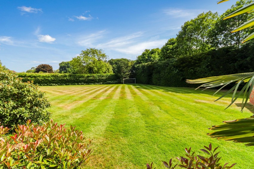 Images for Chalfont St Giles EAID:2640919782 BID:BEA