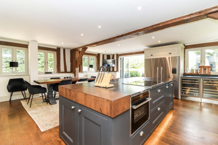 Images for Chalfont St Giles EAID:2640919782 BID:BEA