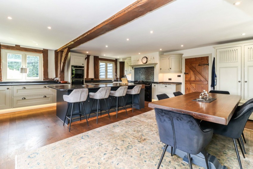Images for Chalfont St Giles EAID:2640919782 BID:BEA