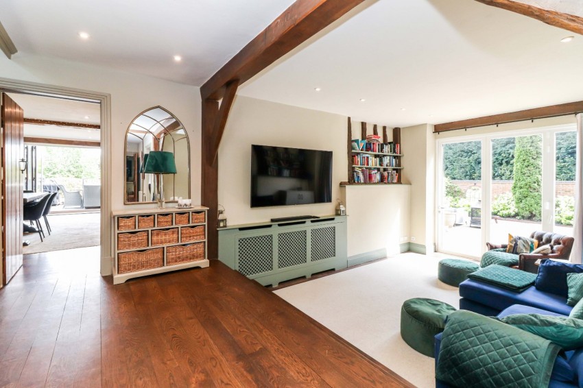 Images for Chalfont St Giles EAID:2640919782 BID:BEA