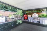 Images for Chalfont St Giles