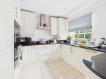 Images for Knotty Green, Beaconsfield, Buckinghamshire