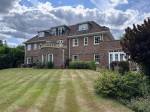 Images for Knotty Green, Beaconsfield, Buckinghamshire