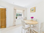 Images for Knotty Green, Beaconsfield, Buckinghamshire
