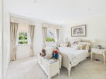 Images for Knotty Green, Beaconsfield, Buckinghamshire