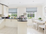 Images for Knotty Green, Beaconsfield, Buckinghamshire