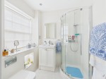 Images for Knotty Green, Beaconsfield, Buckinghamshire