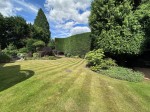 Images for Knotty Green, Beaconsfield, Buckinghamshire