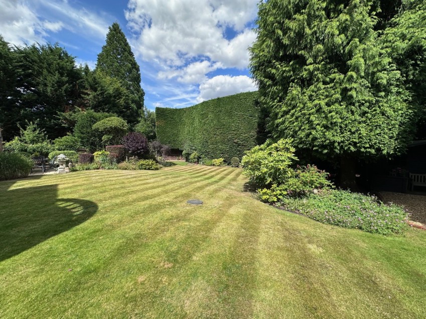 Images for Knotty Green, Beaconsfield, Buckinghamshire EAID:2640919782 BID:BEA