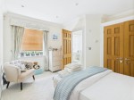 Images for Knotty Green, Beaconsfield, Buckinghamshire