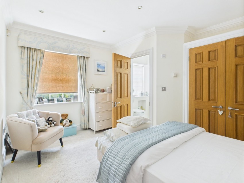 Images for Knotty Green, Beaconsfield, Buckinghamshire EAID:2640919782 BID:BEA