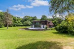 Images for Penn, Buckinghamshire
