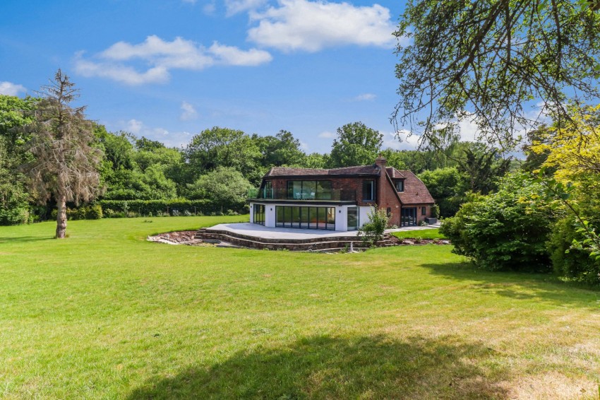 Images for Penn, Buckinghamshire EAID:2640919782 BID:BEA