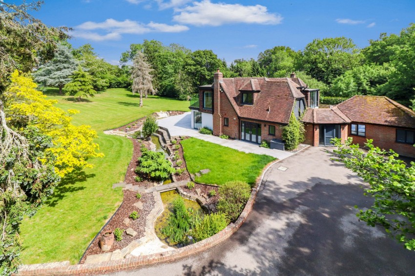 Images for Penn, Buckinghamshire EAID:2640919782 BID:BEA