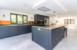 Images for Penn, Buckinghamshire