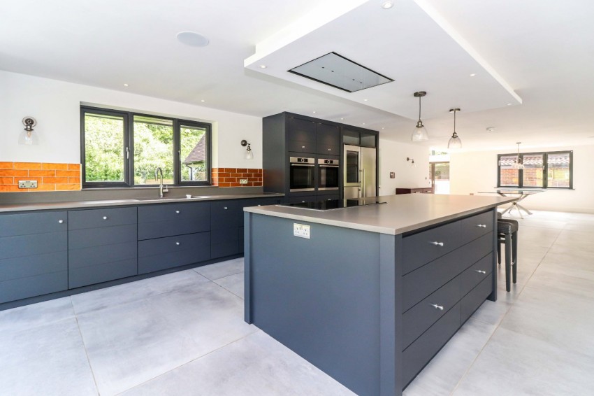 Images for Penn, Buckinghamshire EAID:2640919782 BID:BEA