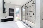 Images for Penn, Buckinghamshire