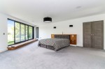 Images for Penn, Buckinghamshire