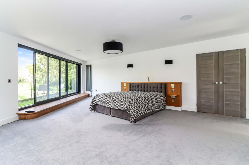 Images for Penn, Buckinghamshire EAID:2640919782 BID:BEA