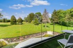 Images for Penn, Buckinghamshire