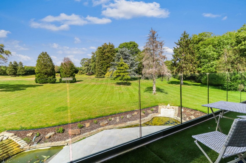 Images for Penn, Buckinghamshire EAID:2640919782 BID:BEA