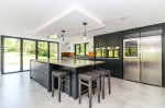 Images for Penn, Buckinghamshire