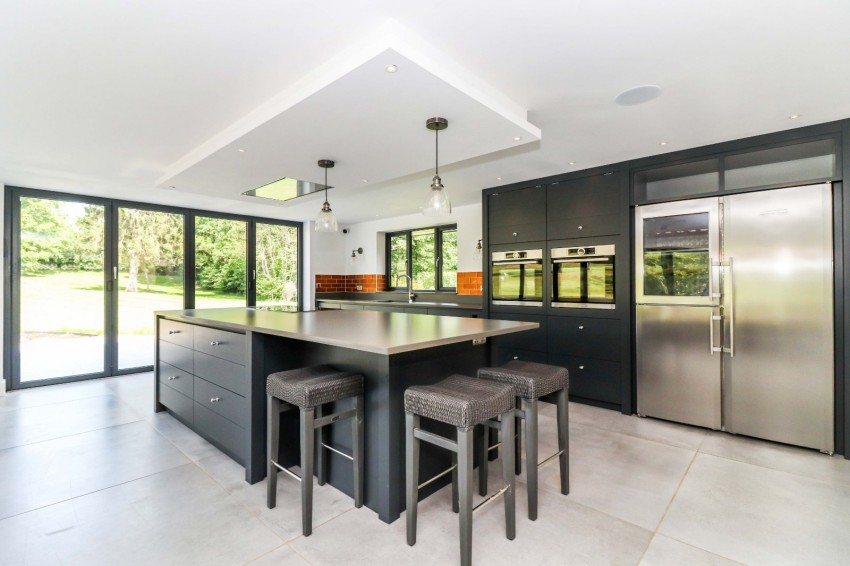 Images for Penn, Buckinghamshire EAID:2640919782 BID:BEA