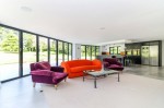 Images for Penn, Buckinghamshire