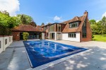 Images for Penn, Buckinghamshire