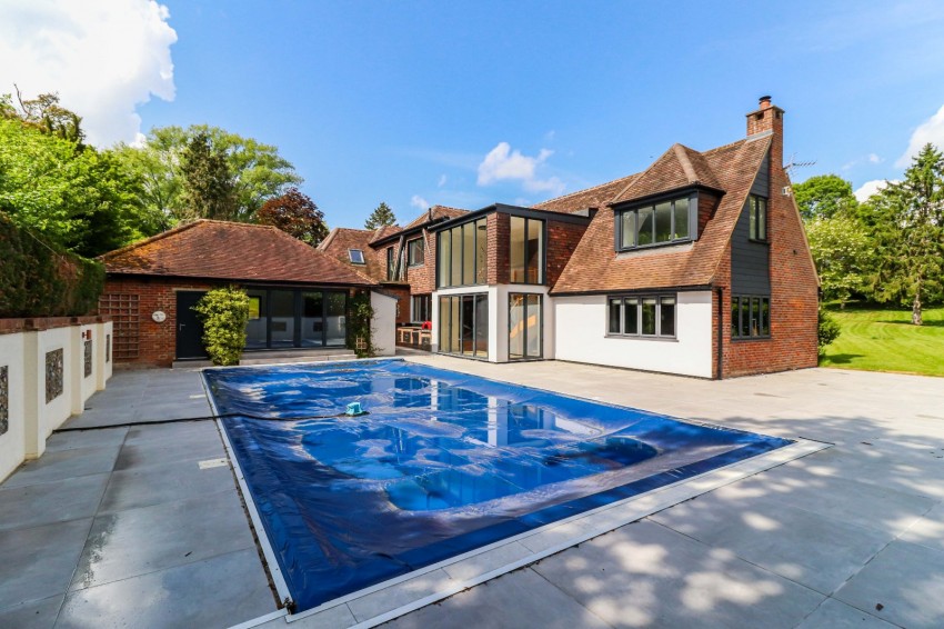 Images for Penn, Buckinghamshire EAID:2640919782 BID:BEA