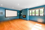 Images for Penn, Buckinghamshire