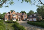 Images for Jordans, Beaconsfield