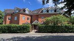 Images for Beaconsfield, Buckinghamshire
