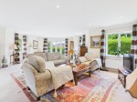 Images for Beaconsfield, Buckinghamshire
