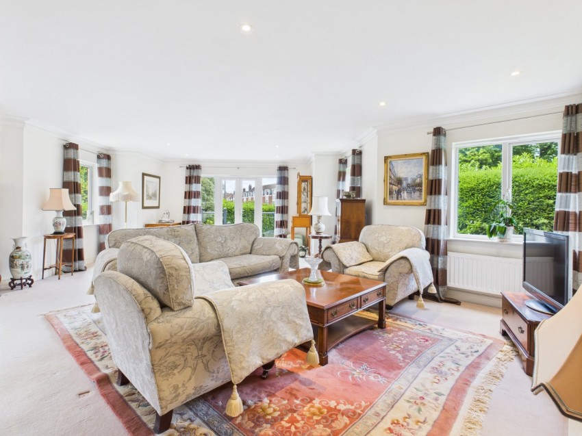 Images for Beaconsfield, Buckinghamshire EAID:2640919782 BID:BEA