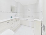 Images for Beaconsfield, Buckinghamshire