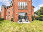 Images for Beaconsfield, Buckinghamshire