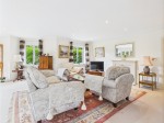 Images for Beaconsfield, Buckinghamshire